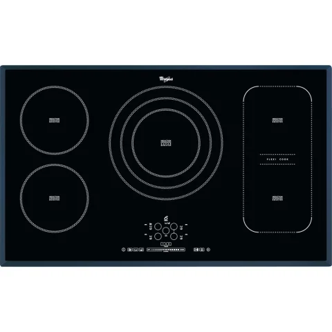 Whirlpool ACM 795/BA