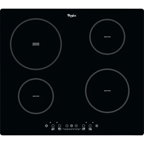 Whirlpool ACM 802/NE