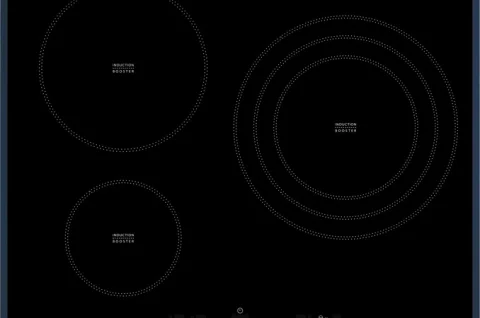Whirlpool ACM 803/BA
