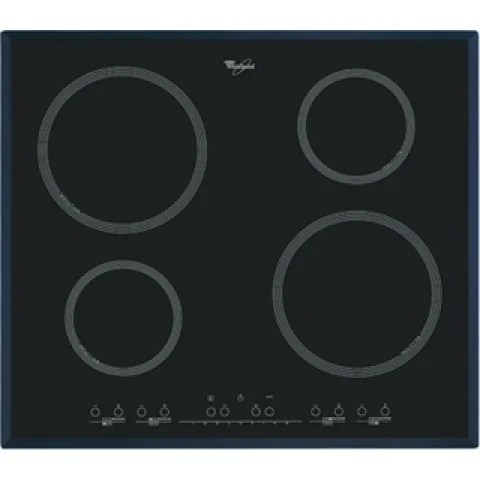 Whirlpool ACM 804/BA