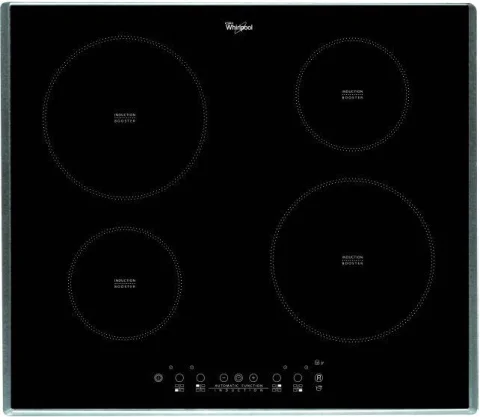 Whirlpool ACM 804 IX