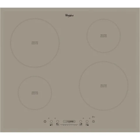 Whirlpool ACM 806/BA/S