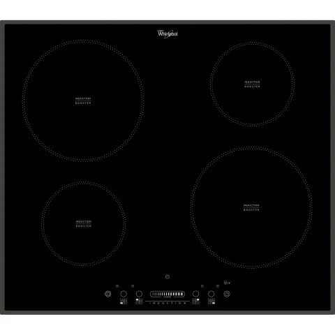 Whirlpool ACM 806/BA