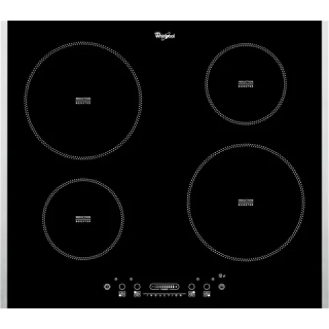 Whirlpool ACM 806/LX