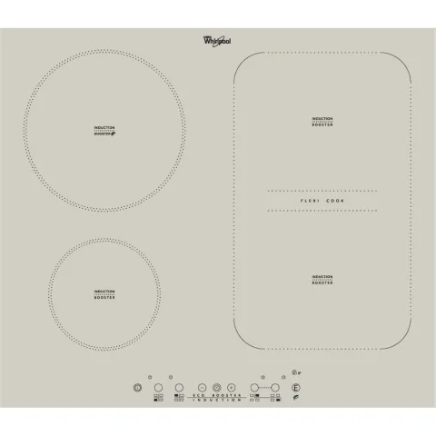 Whirlpool ACM 808/BA/S
