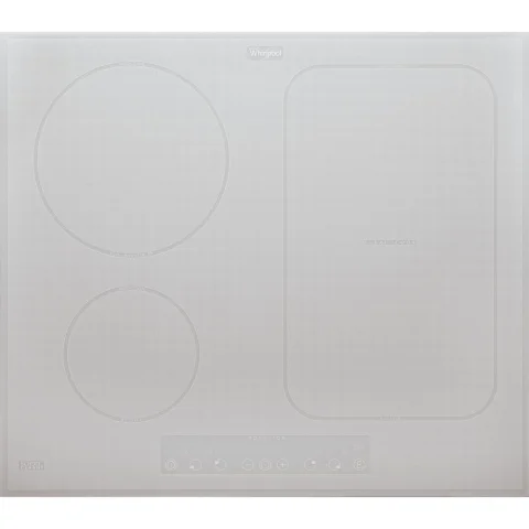 Whirlpool ACM 808/BA/WH