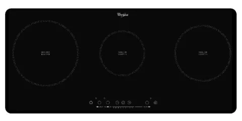 Whirlpool ACM 809/BA