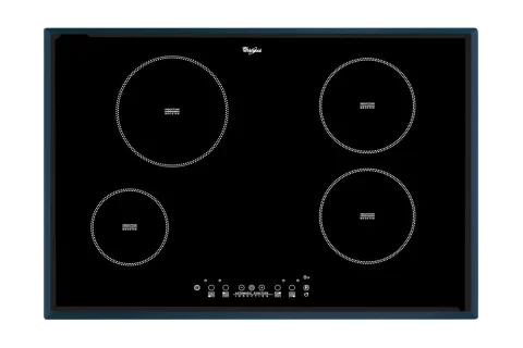 Whirlpool ACM 812/BA