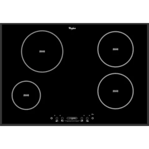 Whirlpool ACM 813/BA
