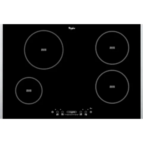 Whirlpool ACM 813/LX