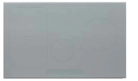 Whirlpool ACM 814/BA/WH