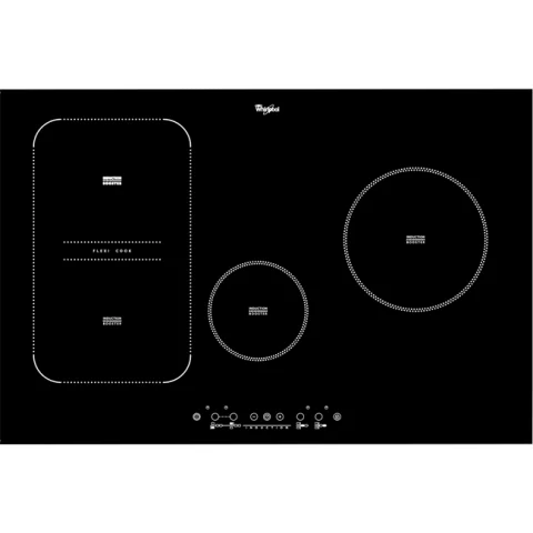 Whirlpool ACM 817/NE