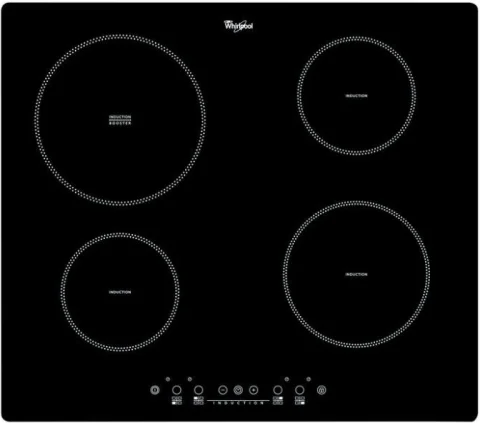 Whirlpool ACM 822/NE