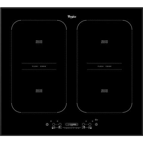 Whirlpool ACM 828/BA