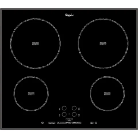 Whirlpool ACM 843/BA