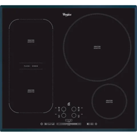 Whirlpool ACM 847/BA