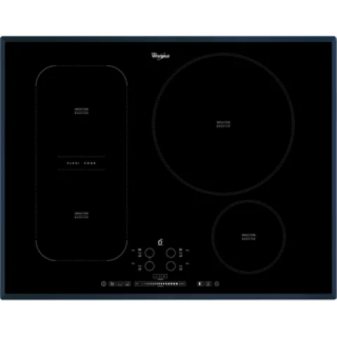 Whirlpool ACM 848/BA