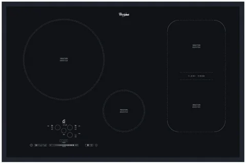 Whirlpool ACM 849 BA