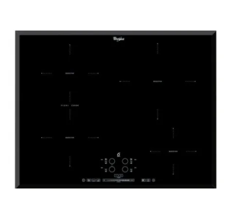 Whirlpool ACM 8510 BA