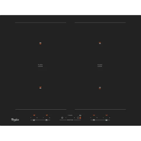 Whirlpool ACM 928/BA