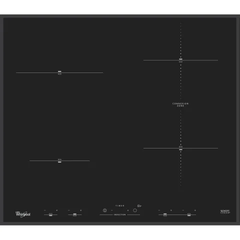Whirlpool ACM 932/BA