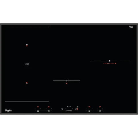 Whirlpool ACM 938/BA