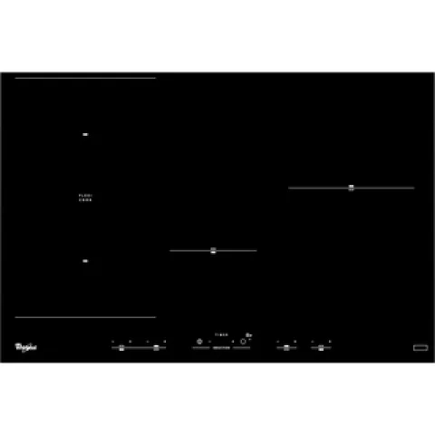 Whirlpool ACM 938/NE