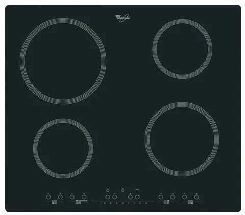 Whirlpool ACM602NE