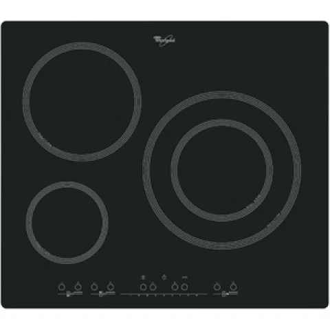 Whirlpool ACM720NE