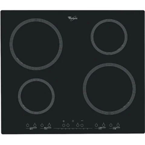Whirlpool ACM721NE