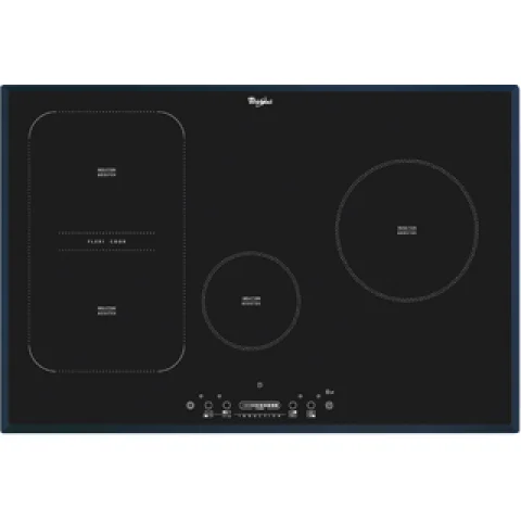 Whirlpool ACM814/BA