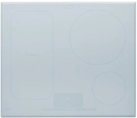 Whirlpool ACM847BA/WH