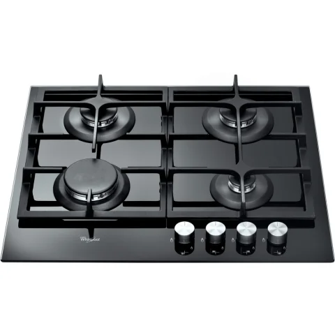 Whirlpool ACT 6455/NB