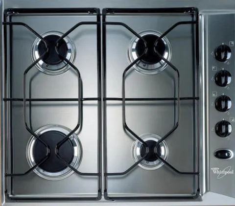 Whirlpool AKM 226 IX