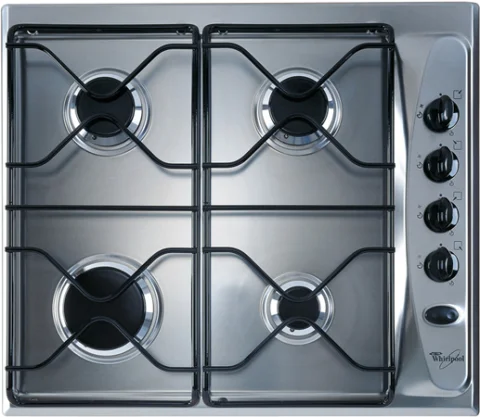 Whirlpool AKM 228 IX