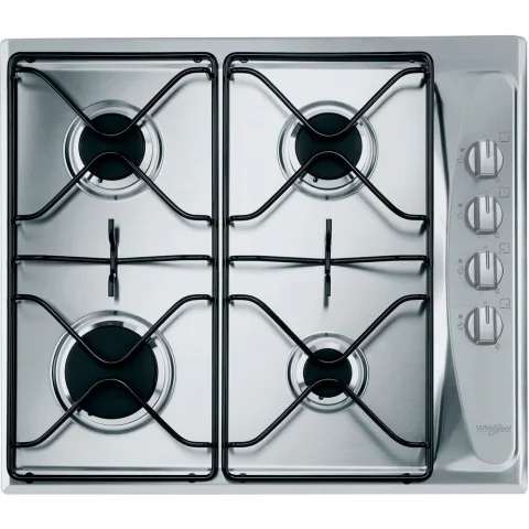 Whirlpool AKM 268/IX