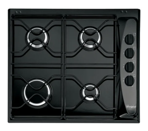Whirlpool AKM 268/NB