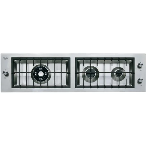 Whirlpool AKM 293/IX
