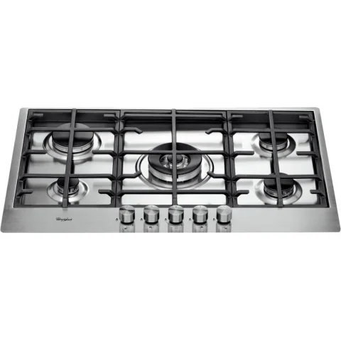 Whirlpool AKM 297 IX