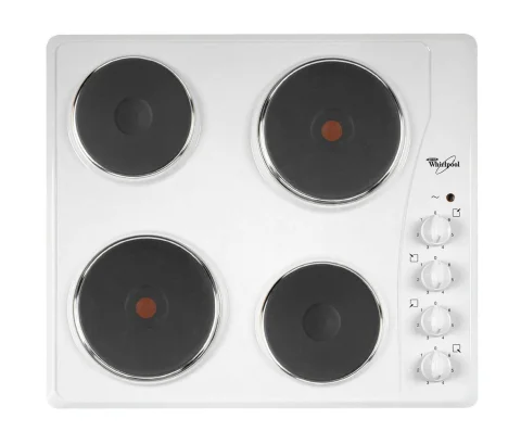 Whirlpool AKM 332