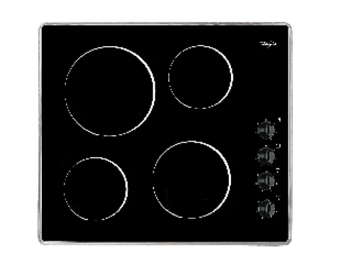 Whirlpool AKM 359/NE