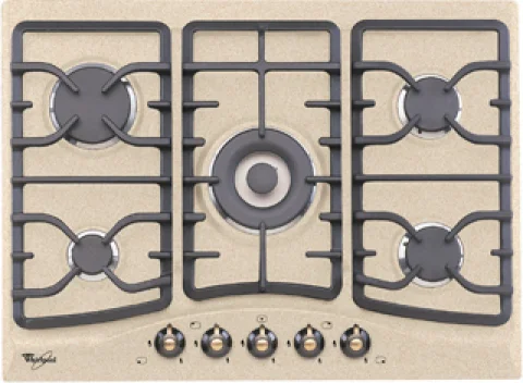 Whirlpool AKM 394/AE