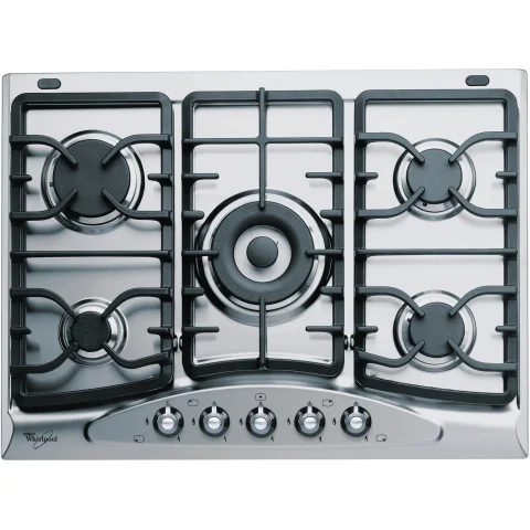 Whirlpool AKM 394/IR