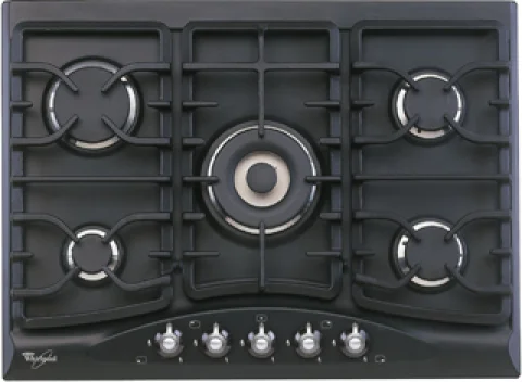Whirlpool AKM 394/NA/C