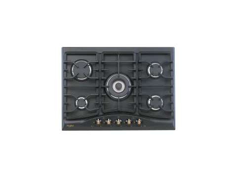 Whirlpool AKM 394/NA