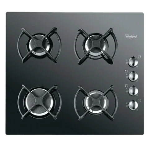 Whirlpool AKM 403/NB/01