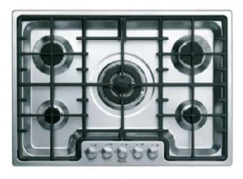 Whirlpool AKM 486/IX