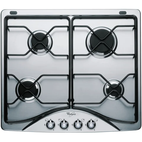 Whirlpool AKM 526/IR