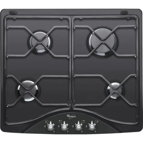Whirlpool AKM 526 NA/C
