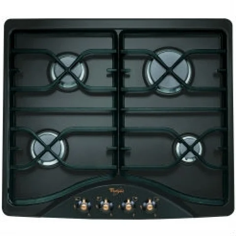 Whirlpool AKM 528 NA